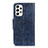 Funda de Cuero Cartera con Soporte Carcasa ML2 para Samsung Galaxy A23 5G