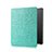 Funda de Cuero Cartera con Soporte Carcasa para Amazon Kindle Oasis 7 inch