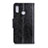 Funda de Cuero Cartera con Soporte Carcasa para Asus Zenfone Max Pro M1 ZB601KL