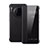 Funda de Cuero Cartera con Soporte Carcasa para Huawei Mate 30