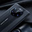 Funda de Cuero Cartera con Soporte Carcasa T01 para Huawei Mate 40 RS