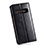 Funda de Cuero Cartera con Soporte Carcasa T01 para Samsung Galaxy S10 5G