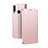 Funda de Cuero Cartera con Soporte Carcasa T02 para Huawei P30 Lite New Edition