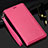 Funda de Cuero Cartera con Soporte Carcasa T02 para Samsung Galaxy S20 Ultra 5G