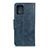 Funda de Cuero Cartera con Soporte Carcasa T04 para Samsung Galaxy S20 Plus 5G