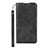 Funda de Cuero Cartera con Soporte Carcasa T05 para Samsung Galaxy S10e
