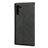 Funda de Cuero Cartera con Soporte Carcasa T07 para Samsung Galaxy Note 10 5G