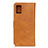 Funda de Cuero Cartera con Soporte Carcasa T14 para Samsung Galaxy Note 20 Ultra 5G