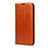 Funda de Cuero Cartera con Soporte Carcasa T15 para Apple iPhone 11 Pro Max