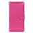 Funda de Cuero Cartera con Soporte Carcasa T16 para Samsung Galaxy Note 20 Ultra 5G