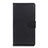 Funda de Cuero Cartera con Soporte Carcasa T16 para Samsung Galaxy Note 20 Ultra 5G