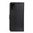 Funda de Cuero Cartera con Soporte Carcasa T16 para Samsung Galaxy Note 20 Ultra 5G