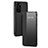Funda de Cuero Cartera con Soporte Carcasa T17 para Huawei P40
