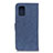 Funda de Cuero Cartera con Soporte Carcasa T17 para Samsung Galaxy Note 20 Ultra 5G