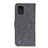 Funda de Cuero Cartera con Soporte Carcasa T17 para Samsung Galaxy Note 20 Ultra 5G