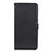 Funda de Cuero Cartera con Soporte Carcasa T23 para Samsung Galaxy Note 20 5G