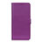 Funda de Cuero Cartera con Soporte Carcasa T23 para Samsung Galaxy Note 20 5G