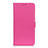 Funda de Cuero Cartera con Soporte Carcasa T23 para Samsung Galaxy Note 20 Ultra 5G