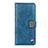 Funda de Cuero Cartera con Soporte Carcasa T24 para Samsung Galaxy Note 20 5G