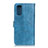 Funda de Cuero Cartera con Soporte Carcasa T24 para Samsung Galaxy Note 20 5G