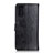 Funda de Cuero Cartera con Soporte Carcasa T24 para Samsung Galaxy Note 20 5G