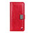 Funda de Cuero Cartera con Soporte Carcasa T24 para Samsung Galaxy Note 20 5G