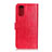 Funda de Cuero Cartera con Soporte Carcasa T24 para Samsung Galaxy Note 20 5G