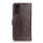 Funda de Cuero Cartera con Soporte Carcasa T24 para Samsung Galaxy Note 20 5G