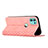 Funda de Cuero Cartera con Soporte Carcasa Y02X para Motorola Moto Edge 20 Lite 5G