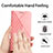 Funda de Cuero Cartera con Soporte Carcasa Y02X para Motorola Moto Edge 20 Pro 5G