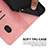 Funda de Cuero Cartera con Soporte Carcasa Y02X para Motorola Moto Edge Lite 5G