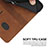 Funda de Cuero Cartera con Soporte Carcasa Y02X para Motorola Moto G50 5G