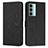 Funda de Cuero Cartera con Soporte Carcasa Y03X para Motorola Moto Edge S30 5G