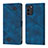 Funda de Cuero Cartera con Soporte Carcasa YB1 para Nokia G100