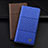 Funda de pano Cartera con Soporte H12P para Motorola Moto Edge S 5G