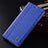 Funda de pano Cartera con Soporte H13P para Samsung Galaxy S22 5G