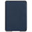 Funda de pano Cartera con Soporte para Amazon Kindle 6 inch