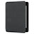 Funda de pano Cartera con Soporte para Amazon Kindle 6 inch