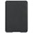 Funda de pano Cartera con Soporte para Amazon Kindle 6 inch