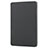 Funda de pano Cartera con Soporte para Amazon Kindle Paperwhite 6 inch