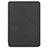 Funda de pano Cartera con Soporte para Amazon Kindle Paperwhite 6 inch
