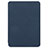 Funda de pano Cartera con Soporte para Amazon Kindle Paperwhite 6 inch