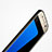 Funda Dura Plastico Rigida Carcasa Line para Samsung Galaxy S7 G930F G930FD