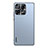 Funda Dura Plastico Rigida Carcasa Mate AT5 para Xiaomi Mi 13 5G