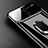 Funda Dura Plastico Rigida Carcasa Mate con Magnetico Anillo de dedo Soporte P01 para Xiaomi Mi 9T Pro