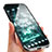 Funda Dura Plastico Rigida Carcasa Mate Frontal y Trasera 360 Grados M01 para Apple iPhone 13 Pro Max