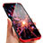 Funda Dura Plastico Rigida Carcasa Mate Frontal y Trasera 360 Grados M01 para Apple iPhone 14 Pro Max