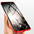 Funda Dura Plastico Rigida Carcasa Mate Frontal y Trasera 360 Grados P01 para Samsung Galaxy A82 5G