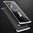 Funda Dura Plastico Rigida Carcasa Mate Frontal y Trasera 360 Grados para Samsung Galaxy S10e