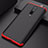 Funda Dura Plastico Rigida Carcasa Mate Frontal y Trasera 360 Grados para Xiaomi Mi 9T